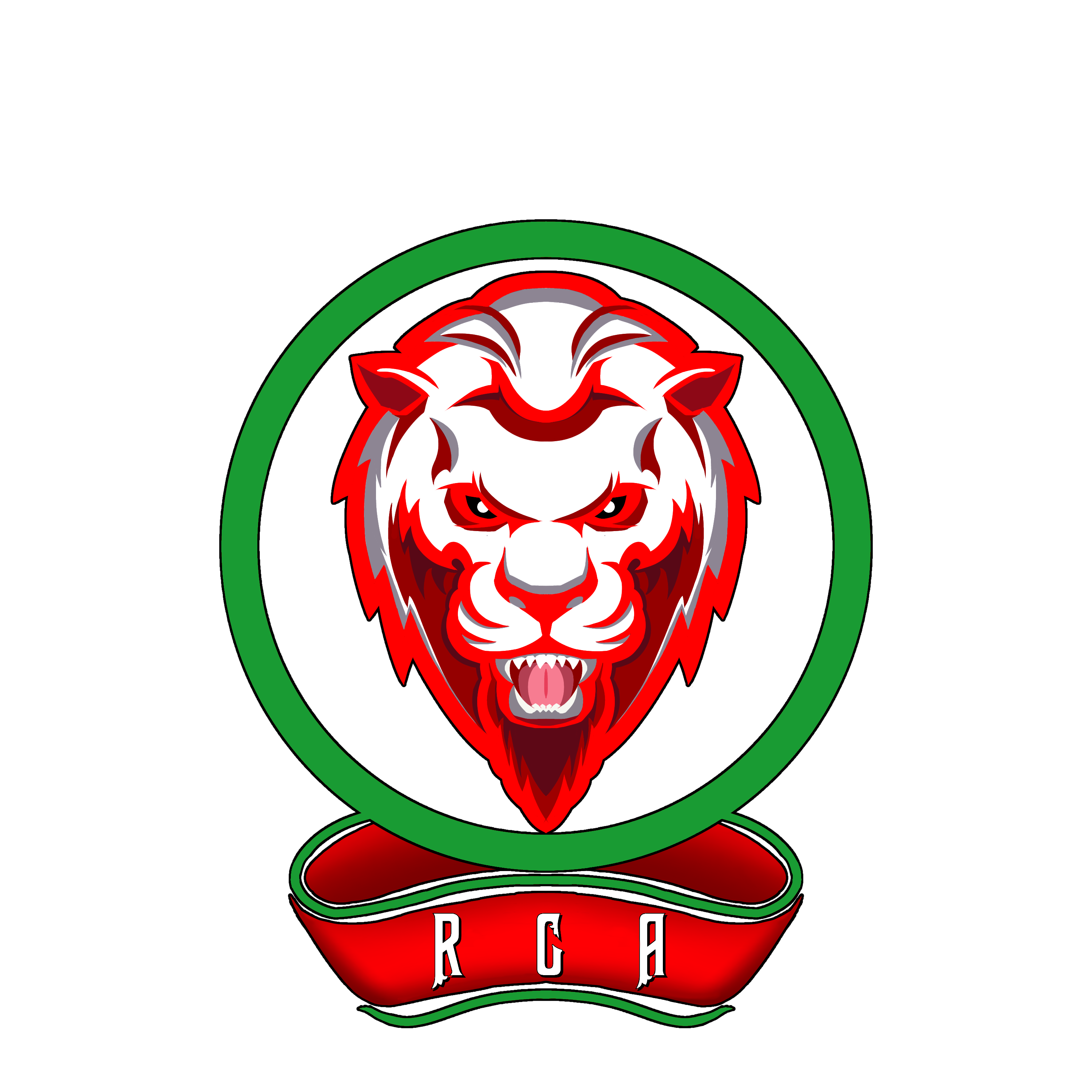 Logo de RENAISSANCE CLUB PARIS A