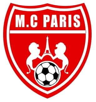 Logo de MOULOUDIA CLUB PARIS